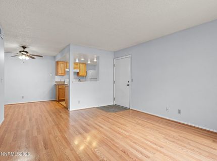 7680 Bluestone Drive, Unit # 411, Reno, NV 89511 Photo