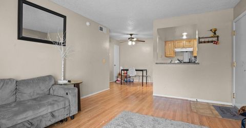 7680 Bluestone Drive, Unit # 411, Reno, NV 89511 Photo