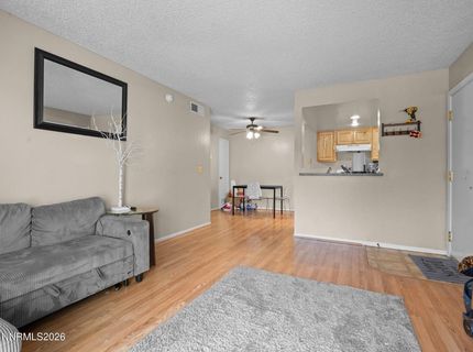 7680 Bluestone Drive, Unit # 411, Reno, NV 89511 Photo