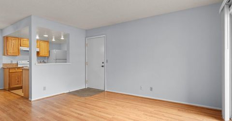 7680 Bluestone Drive, Unit # 411, Reno, NV 89511 Photo