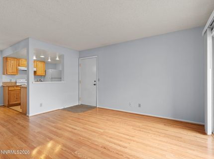 7680 Bluestone Drive, Unit # 411, Reno, NV 89511 Photo