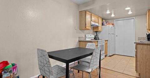 7680 Bluestone Drive, Unit # 411, Reno, NV 89511 Photo