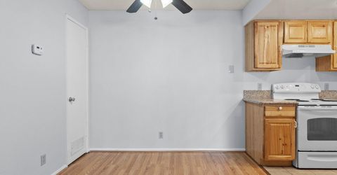 7680 Bluestone Drive, Unit # 411, Reno, NV 89511 Photo