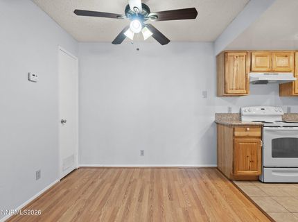 7680 Bluestone Drive, Unit # 411, Reno, NV 89511 Photo