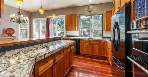 1650 Caughlin Creek Road, Reno, NV 89519 Photo