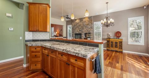 1650 Caughlin Creek Road, Reno, NV 89519 Photo