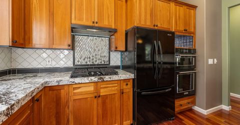 1650 Caughlin Creek Road, Reno, NV 89519 Photo