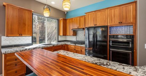 1650 Caughlin Creek Road, Reno, NV 89519 Photo