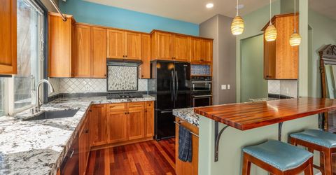 1650 Caughlin Creek Road, Reno, NV 89519 Photo