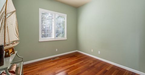 1650 Caughlin Creek Road, Reno, NV 89519 Photo