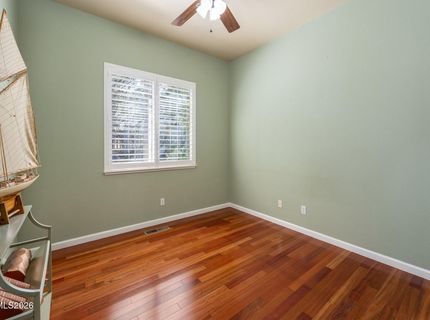 1650 Caughlin Creek Road, Reno, NV 89519 Photo