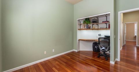 1650 Caughlin Creek Road, Reno, NV 89519 Photo