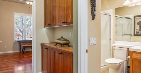 1650 Caughlin Creek Road, Reno, NV 89519 Photo