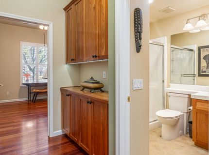 1650 Caughlin Creek Road, Reno, NV 89519 Photo