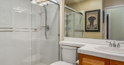 1650 Caughlin Creek Road, Reno, NV 89519 Photo