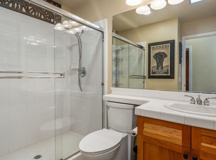 1650 Caughlin Creek Road, Reno, NV 89519 Photo