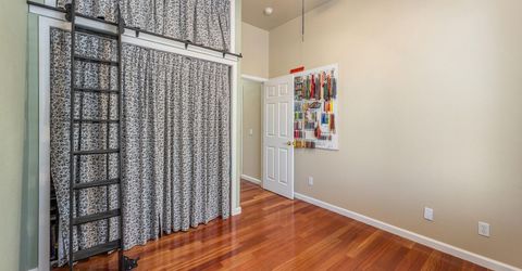 1650 Caughlin Creek Road, Reno, NV 89519 Photo