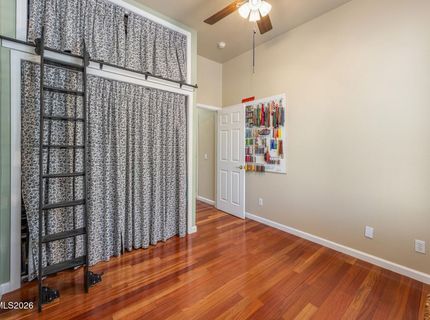 1650 Caughlin Creek Road, Reno, NV 89519 Photo