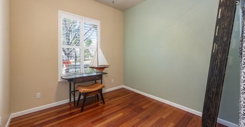 1650 Caughlin Creek Road, Reno, NV 89519 Photo