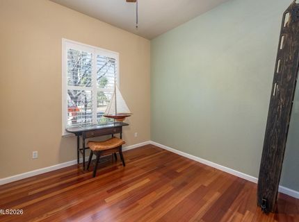 1650 Caughlin Creek Road, Reno, NV 89519 Photo