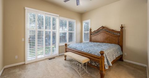 1650 Caughlin Creek Road, Reno, NV 89519 Photo