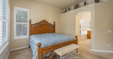 1650 Caughlin Creek Road, Reno, NV 89519 Photo