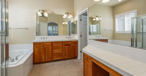 1650 Caughlin Creek Road, Reno, NV 89519 Photo