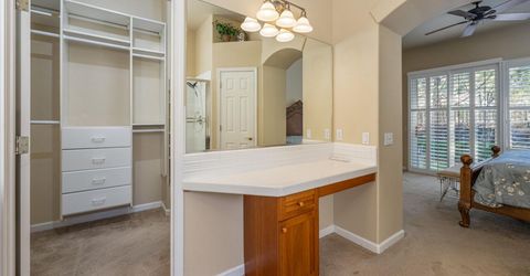 1650 Caughlin Creek Road, Reno, NV 89519 Photo