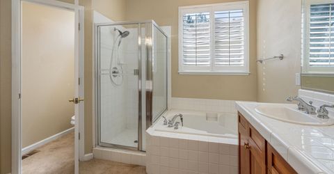 1650 Caughlin Creek Road, Reno, NV 89519 Photo