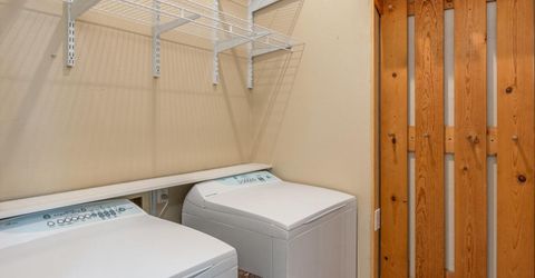 1650 Caughlin Creek Road, Reno, NV 89519 Photo