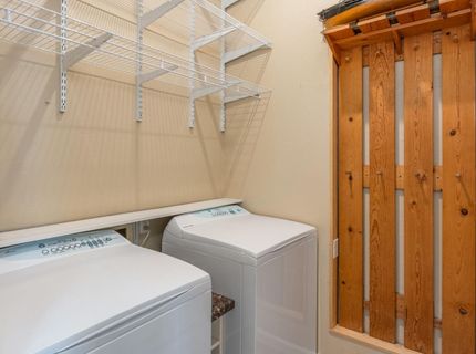 1650 Caughlin Creek Road, Reno, NV 89519 Photo