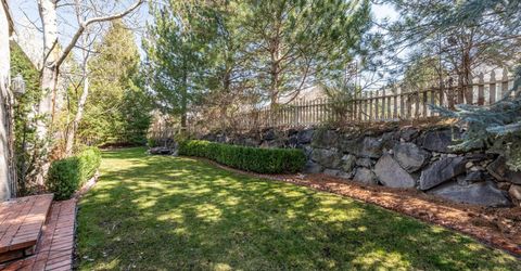 1650 Caughlin Creek Road, Reno, NV 89519 Photo