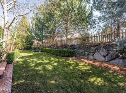 1650 Caughlin Creek Road, Reno, NV 89519 Photo