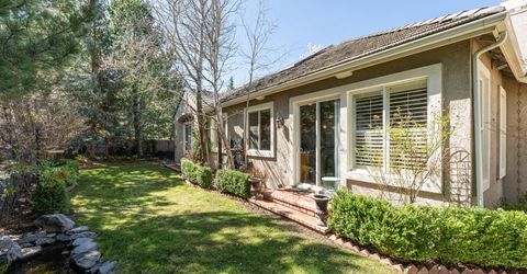 1650 Caughlin Creek Road, Reno, NV 89519 Photo