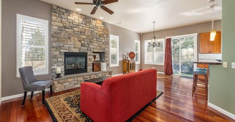 1650 Caughlin Creek Road, Reno, NV 89519 Photo