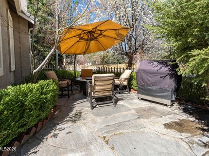 1650 Caughlin Creek Road, Reno, NV 89519 Photo