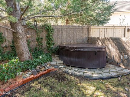 1650 Caughlin Creek Road, Reno, NV 89519 Photo