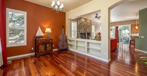 1650 Caughlin Creek Road, Reno, NV 89519 Photo