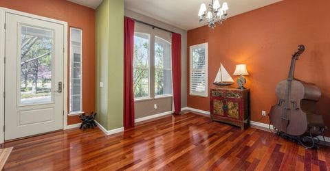 1650 Caughlin Creek Road, Reno, NV 89519 Photo