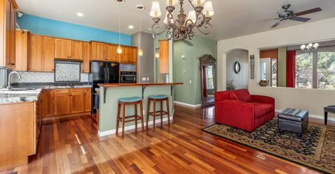 1650 Caughlin Creek Road, Reno, NV 89519 Photo