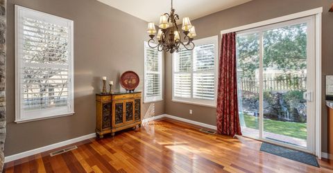 1650 Caughlin Creek Road, Reno, NV 89519 Photo