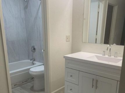 2385 Tripp Drive, Unit # 1, Reno, NV 89512 Photo