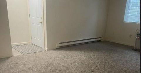 2385 Tripp Drive, Unit # 1, Reno, NV 89512 Photo