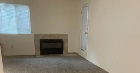 2385 Tripp Drive, Unit # 1, Reno, NV 89512 Photo