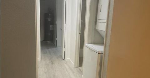 2385 Tripp Drive, Unit # 1, Reno, NV 89512 Photo