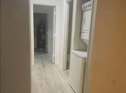 2385 Tripp Drive, Unit # 1, Reno, NV 89512 Photo