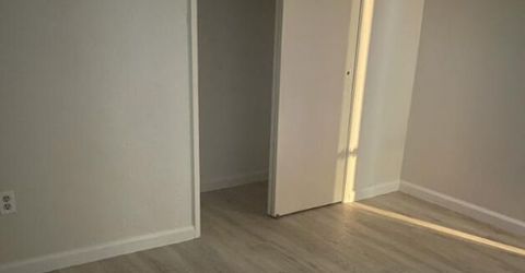 2385 Tripp Drive, Unit # 1, Reno, NV 89512 Photo