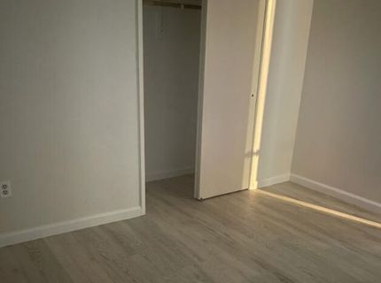 2385 Tripp Drive, Unit # 1, Reno, NV 89512 Photo