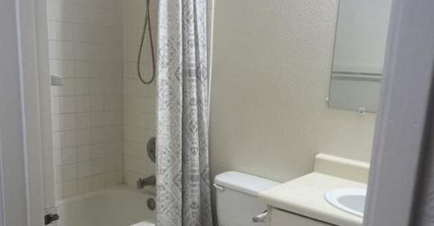 2385 Tripp Drive, Unit # 1, Reno, NV 89512 Photo