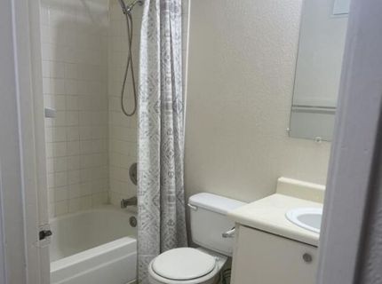 2385 Tripp Drive, Unit # 1, Reno, NV 89512 Photo